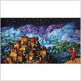 duetart - David Bowes